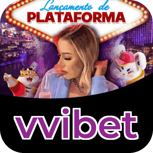 Catálogo slots vvibet mostrando top jogos Gates Olympus Sweet Bonanza Fortune Tiger Big Bass volatilidade RTP