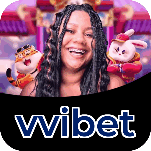 Central de downloads 255bet mostrando aplicativos disponíveis para iOS Android Windows Mac e versão web