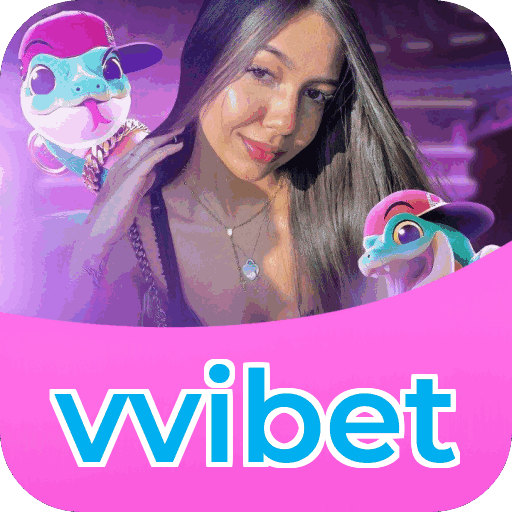 Tabela completa programa VIP vvibet mostrando 5 níveis Bronze Silver Gold Platinum Diamond requisitos benefícios cashback