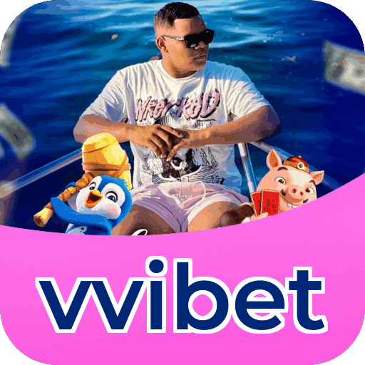 Interface apostas esportivas vvibet mostrando odds ao vivo, cash out e transmissão de jogos