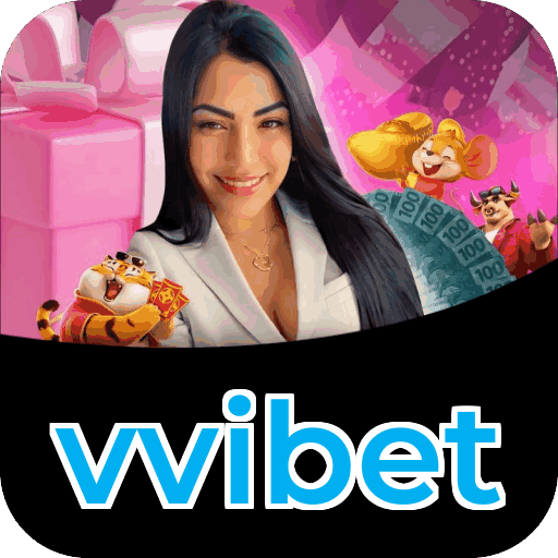 Canal Telegram oficial vvibet mostrando bônus exclusivos códigos promocionais sinais apostas suporte grupos VIP