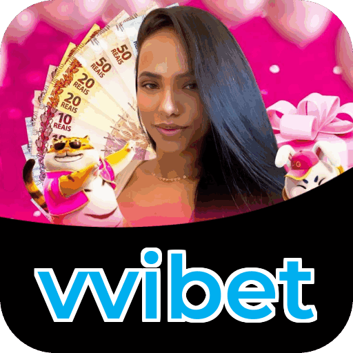 Verificação autenticidade APPs vvibet oficiais mostrando assinaturas digitais certificados