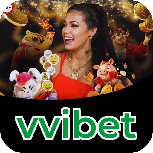 Comparativo visual 4 jogos Fortune mostrando símbolos, multiplicadores e RTPs verificados